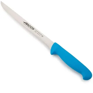 Arcos BLAUES FELDMESSER DER Serie 2900, 20CM