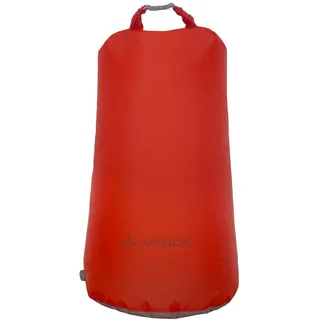 Vaude Pump Sack, orange, one size, 128282270000