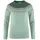 Övik Sweatshirt Misty Green 34