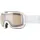 downhill 2000 S V Skibrille