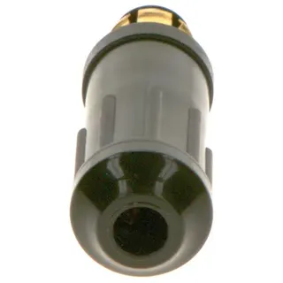 Bosch Stecker 0986352000