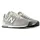 574 Unisex Castlerock/Stoneware 41,5