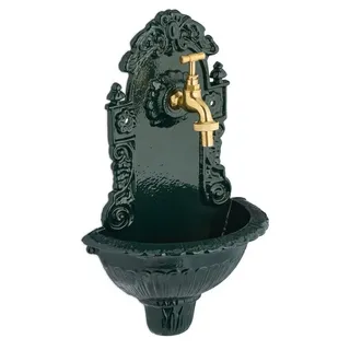 Relaxdays Wandbrunnen relaxdays