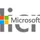 Office 2021 Home and Business ESD DE Win Mac