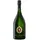 Riesling Sekt Trocken 12,5 % vol 1,5 l