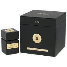 Bild Anniversary Collection Gumin Eau de Parfum 100 ml