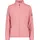 WOMAN JACKET Orchidea-Bianco 44