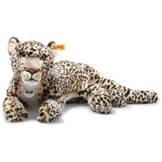 Bild Parddy Leopard 067518