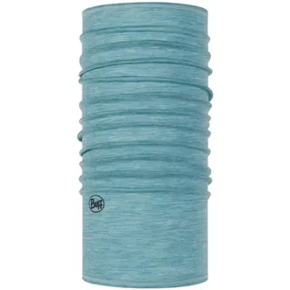 Buff Lightweight Merino Wool