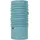 Lightweight Merino Wool