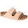 Arizona Birko-Flor New Beige (narrow)