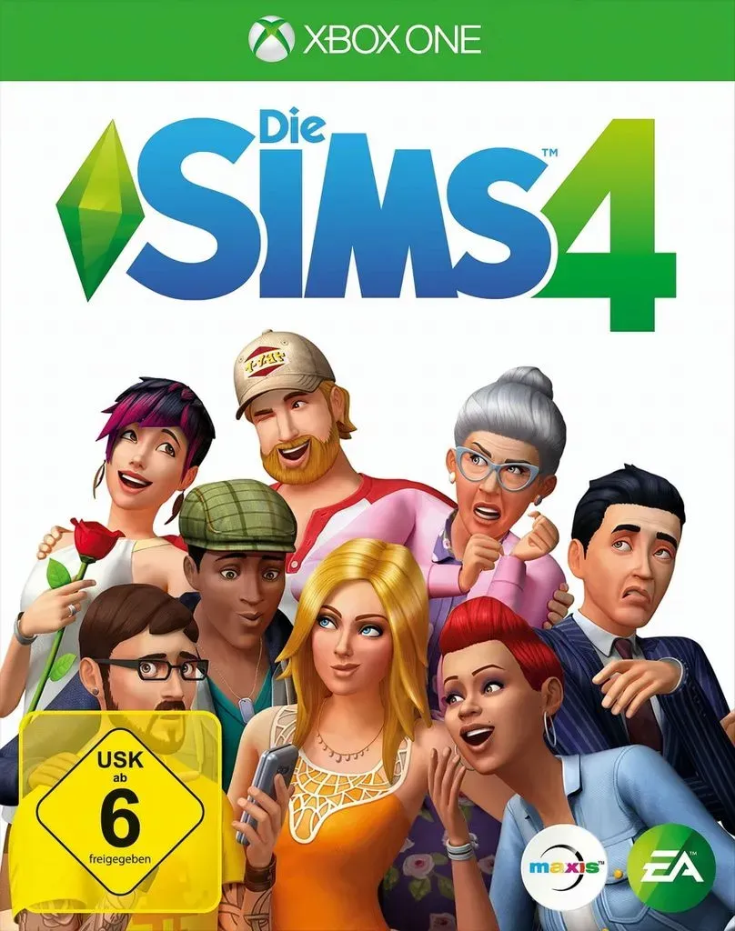 Produktbild