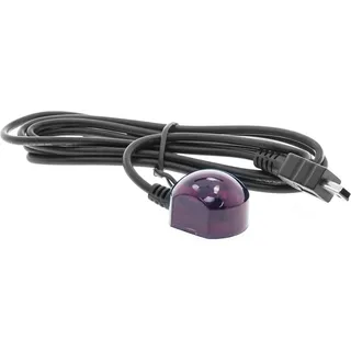 Externer Infrarot Empfänger für Octagon SX-Receiver-Serie