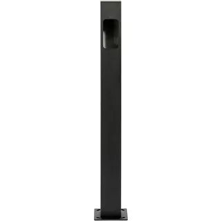 Modurex Kern Basis - Silver