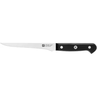 ZWILLING Gourmet Ausbeinmesser 14 cm
