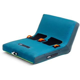 Jobe Infinity Switch Schleppbares Wasserspielzeug - 2 Platz