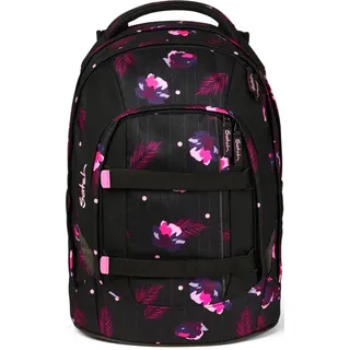 Pack 2022 Mystic Nights