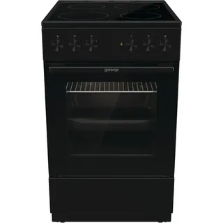 Gorenje GEC5A20BG