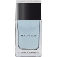 Pascal Morabito Sea of Stars for Men 3.3 oz EDT Spray