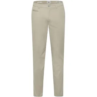 Brax Herren Hose Style Fabio in Hi- Flex Structure Chino