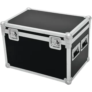 Roadinger Universal-Case Profi 60x40x40cm