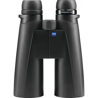 Zeiss Conquest HD 10x56