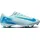 Mercurial FG/MG Glacier Blue/Blue Orbit 44