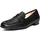 Damen Schwarz 42