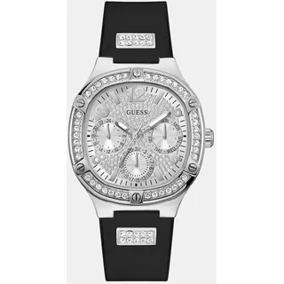 GUESS Gw0619l1 Duchess Uhr Black One Size