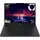 Legion 16'' AMD Ryzen 9 9955HX 32 GB RAM 1 TB SSD RTX 5070 Ohne Betriebssystem Schwarz