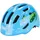 Smiley 3.0 45-50 cm Kinder blau 2024
