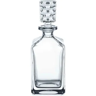 Nachtmann Bossa Nova Whiskyglas 0,33 l 2-tlg.