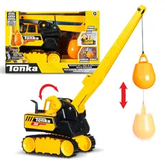 Produktbild