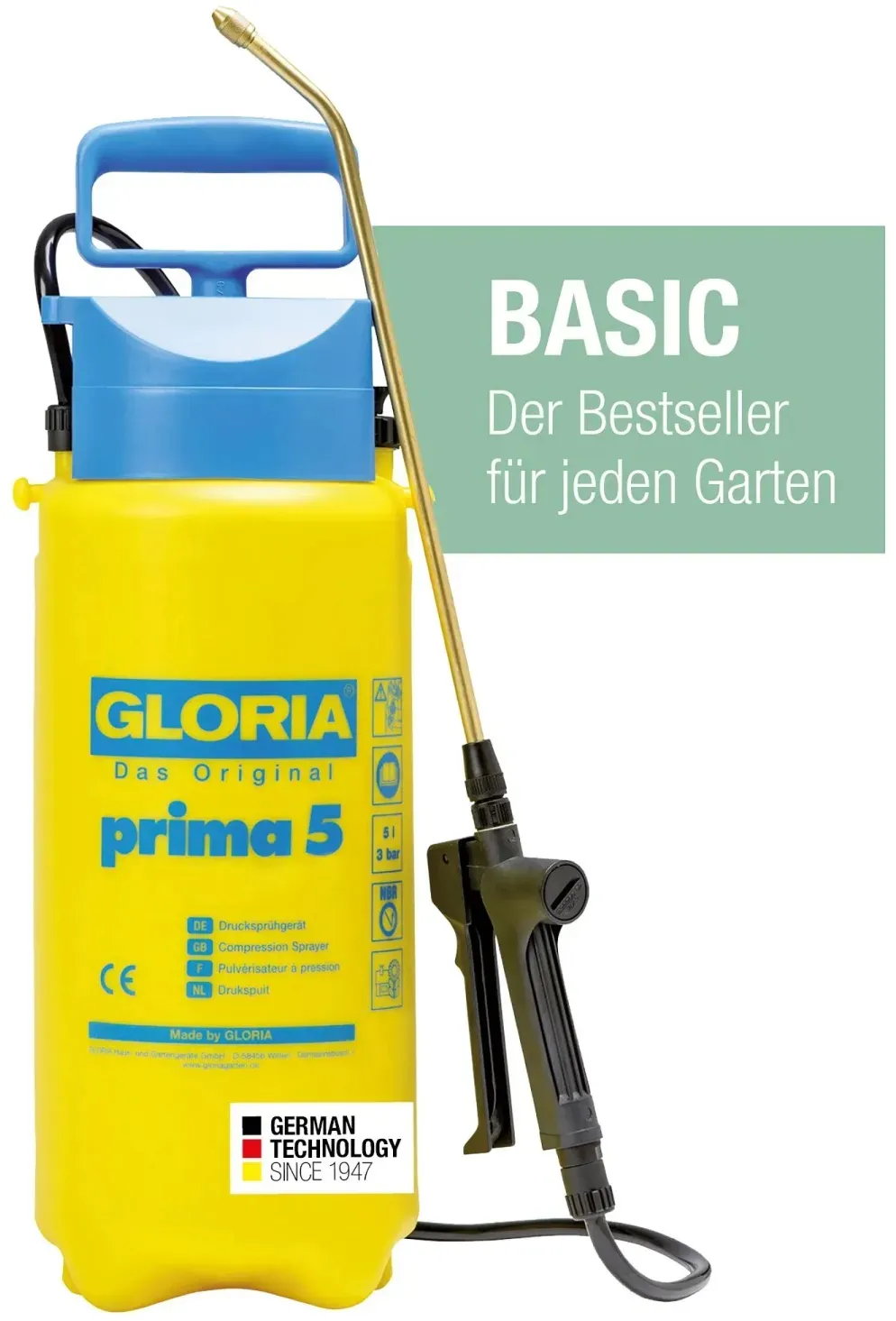 Produktbild