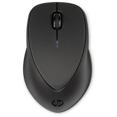 Bild X4000B Bluetooth Mouse (H3T50AA)
