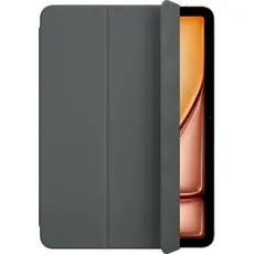 Bild Smart Folio für 11" iPad Air (M2) anthrazit