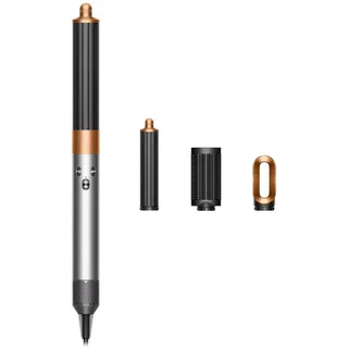 Dyson Airwrap OriginTM Multistyler silber