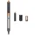 Airwrap OriginTM Multistyler silber