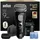 Series 9 9690cce Schwarz