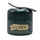 The Rejuvenating Nachtcreme 30 ml