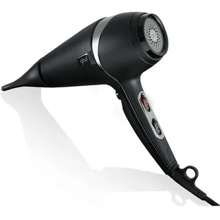 ghd air Haartrockner