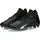 Ultra Pro FG/AG Herren Puma Black-Puma White 42