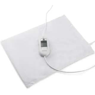 ProfiCare PROFI CARE Heizkissen PC-HK3059 ws