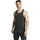 ADIZERO ESSENTIALS RUNNING SINGLET XXL