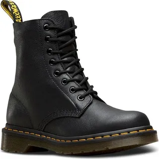 Dr. Martens 1460 Pascal Virginia schwarz 37