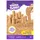 Kinetic Sand Knete 5 kg naturbraun