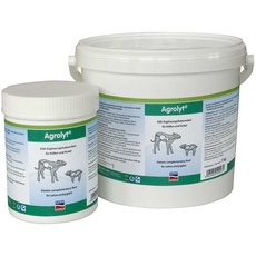Agrolyt Powder 5kg