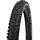 Nobby Nic 27,5 x 2,40 Zoll Faltreifen Performance black