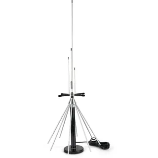 Albrecht AE Desktop 1300