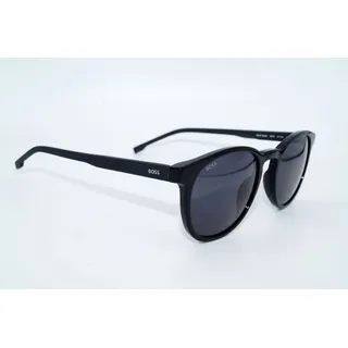 HUGO BOSS BOSS 0922/S